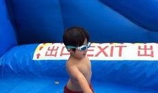 轩轩轩最新爆料,揭秘娱乐圈最新热点事件