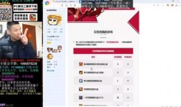 叨叨大哥爆料视频下载,视频内容深度解析