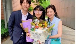 东湖矛盾学生爆料视频最新,校园冲突背后真相揭秘